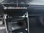 Peugeot 2008 1.2 Hybrid 136 Allure | Navigatie | Adapt. Cruise | Parkeercamera's |