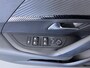 Peugeot 2008 1.2 Hybrid 136 Allure | Navigatie | Adapt. Cruise | Parkeercamera's |