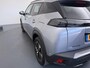 Peugeot 2008 1.2 Hybrid 136 Allure | Navigatie | Adapt. Cruise | Parkeercamera's |