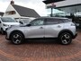 Peugeot 2008 1.2 Hybrid 136 Allure | Navigatie | Adapt. Cruise | Parkeercamera's |