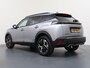 Peugeot 2008 1.2 Hybrid 136 Allure | Navigatie | Adapt. Cruise | Parkeercamera's |