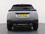 Peugeot 2008 1.2 Hybrid 136 Allure | Navigatie | Adapt. Cruise | Parkeercamera's |