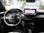 Peugeot 2008 1.2 Hybrid 136 Allure | Navigatie | Adapt. Cruise | Parkeercamera's |