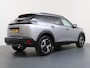 Peugeot 2008 1.2 Hybrid 136 Allure | Navigatie | Adapt. Cruise | Parkeercamera's |