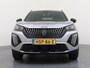 Peugeot 2008 1.2 Hybrid 136 Allure | Navigatie | Adapt. Cruise | Parkeercamera's |