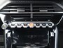 Peugeot 2008 1.2 Hybrid 136 Allure | Navigatie | Adapt. Cruise | Parkeercamera's |