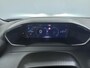 Peugeot 2008 1.2 Hybrid 136 Allure | Navigatie | Adapt. Cruise | Parkeercamera's |