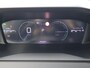 Peugeot 2008 1.2 Hybrid 136 Allure | Navigatie | Adapt. Cruise | Parkeercamera's |