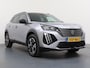 Peugeot 2008 1.2 Hybrid 136 Allure | Navigatie | Adapt. Cruise | Parkeercamera's |