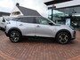 Peugeot 2008 1.2 Hybrid 136 Allure | Navigatie | Adapt. Cruise | Parkeercamera's |
