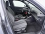 Peugeot 2008 1.2 Hybrid 136 Allure | Navigatie | Adapt. Cruise | Parkeercamera's |