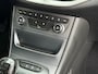 Opel Astra 1.0T Online Edition | Climate control | Parkeersens v+a | Navi | Comfortstoelen