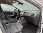 Opel Astra 1.0T Online Edition | Climate control | Parkeersens v+a | Navi | Comfortstoelen