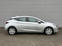 Opel Astra 1.0T Online Edition | Climate control | Parkeersens v+a | Navi | Comfortstoelen