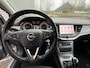 Opel Astra 1.0T Online Edition | Climate control | Parkeersens v+a | Navi | Comfortstoelen