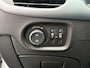 Opel Astra 1.0T Online Edition | Climate control | Parkeersens v+a | Navi | Comfortstoelen