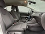 Opel Astra 1.0T Online Edition | Climate control | Parkeersens v+a | Navi | Comfortstoelen