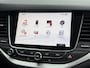 Opel Astra 1.0T Online Edition | Climate control | Parkeersens v+a | Navi | Comfortstoelen