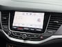 Opel Astra 1.0T Online Edition | Climate control | Parkeersens v+a | Navi | Comfortstoelen