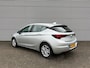 Opel Astra 1.0T Online Edition | Climate control | Parkeersens v+a | Navi | Comfortstoelen