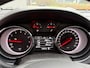 Opel Astra 1.0T Online Edition | Climate control | Parkeersens v+a | Navi | Comfortstoelen