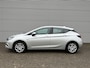 Opel Astra 1.0T Online Edition | Climate control | Parkeersens v+a | Navi | Comfortstoelen