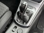 Opel Astra 1.0T Online Edition | Climate control | Parkeersens v+a | Navi | Comfortstoelen