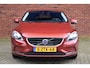 Volvo V40 T2 120PK Momentum | Harman & Kardon | Led dag rijverlichting |