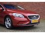Volvo V40 T2 120PK Momentum | Harman & Kardon | Led dag rijverlichting |