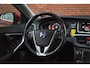 Volvo V40 T2 120PK Momentum | Harman & Kardon | Led dag rijverlichting |