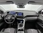 Peugeot 3008 1.2 PureTech GT Line | Navigataie | Camera | Climate Controle | Afneembare trekhaak  | Distrubutie vervangen 8-2025 | Parkeersensoren |