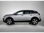 Peugeot 3008 1.2 PureTech GT Line | Navigataie | Camera | Climate Controle | Afneembare trekhaak  | Distrubutie vervangen 8-2025 | Parkeersensoren |