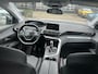 Peugeot 3008 1.2 PureTech GT Line | Navigataie | Camera | Climate Controle | Afneembare trekhaak  | Distrubutie vervangen 8-2025 | Parkeersensoren |
