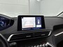 Peugeot 3008 1.2 PureTech GT Line | Navigataie | Camera | Climate Controle | Afneembare trekhaak  | Distrubutie vervangen 8-2025 | Parkeersensoren |