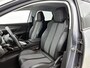 Peugeot 3008 1.2 PureTech GT Line | Navigataie | Camera | Climate Controle | Afneembare trekhaak  | Distrubutie vervangen 8-2025 | Parkeersensoren |