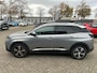 Peugeot 3008 1.2 PureTech GT Line | Navigataie | Camera | Climate Controle | Afneembare trekhaak  | Distrubutie vervangen 8-2025 | Parkeersensoren |