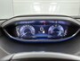 Peugeot 3008 1.2 PureTech GT Line | Navigataie | Camera | Climate Controle | Afneembare trekhaak  | Distrubutie vervangen 8-2025 | Parkeersensoren |