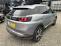 Peugeot 3008 1.2 PureTech GT Line | Navigataie | Camera | Climate Controle | Afneembare trekhaak  | Distrubutie vervangen 8-2025 | Parkeersensoren |