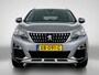 Peugeot 3008 1.2 PureTech GT Line | Navigataie | Camera | Climate Controle | Afneembare trekhaak  | Distrubutie vervangen 8-2025 | Parkeersensoren |