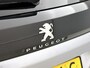 Peugeot 3008 1.2 PureTech GT Line | Navigataie | Camera | Climate Controle | Afneembare trekhaak  | Distrubutie vervangen 8-2025 | Parkeersensoren |