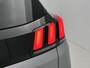 Peugeot 3008 1.2 PureTech GT Line | Navigataie | Camera | Climate Controle | Afneembare trekhaak  | Distrubutie vervangen 8-2025 | Parkeersensoren |
