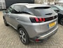 Peugeot 3008 1.2 PureTech GT Line | Navigataie | Camera | Climate Controle | Afneembare trekhaak  | Distrubutie vervangen 8-2025 | Parkeersensoren |