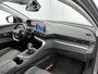 Peugeot 3008 1.2 PureTech GT Line | Navigataie | Camera | Climate Controle | Afneembare trekhaak  | Distrubutie vervangen 8-2025 | Parkeersensoren |