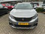 Peugeot 3008 1.2 PureTech GT Line | Navigataie | Camera | Climate Controle | Afneembare trekhaak  | Distrubutie vervangen 8-2025 | Parkeersensoren |