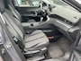 Peugeot 3008 1.2 PureTech GT Line | Navigataie | Camera | Climate Controle | Afneembare trekhaak  | Distrubutie vervangen 8-2025 | Parkeersensoren |