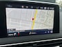 Peugeot 3008 1.2 PureTech GT Line | Navigataie | Camera | Climate Controle | Afneembare trekhaak  | Distrubutie vervangen 8-2025 | Parkeersensoren |