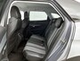 Peugeot 3008 1.2 PureTech GT Line | Navigataie | Camera | Climate Controle | Afneembare trekhaak  | Distrubutie vervangen 8-2025 | Parkeersensoren |