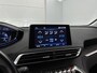 Peugeot 3008 1.2 PureTech GT Line | Navigataie | Camera | Climate Controle | Afneembare trekhaak  | Distrubutie vervangen 8-2025 | Parkeersensoren |