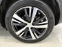 Peugeot 3008 1.2 PureTech GT Line | Navigataie | Camera | Climate Controle | Afneembare trekhaak  | Distrubutie vervangen 8-2025 | Parkeersensoren |