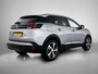 Peugeot 3008 1.2 PureTech GT Line | Navigataie | Camera | Climate Controle | Afneembare trekhaak  | Distrubutie vervangen 8-2025 | Parkeersensoren |